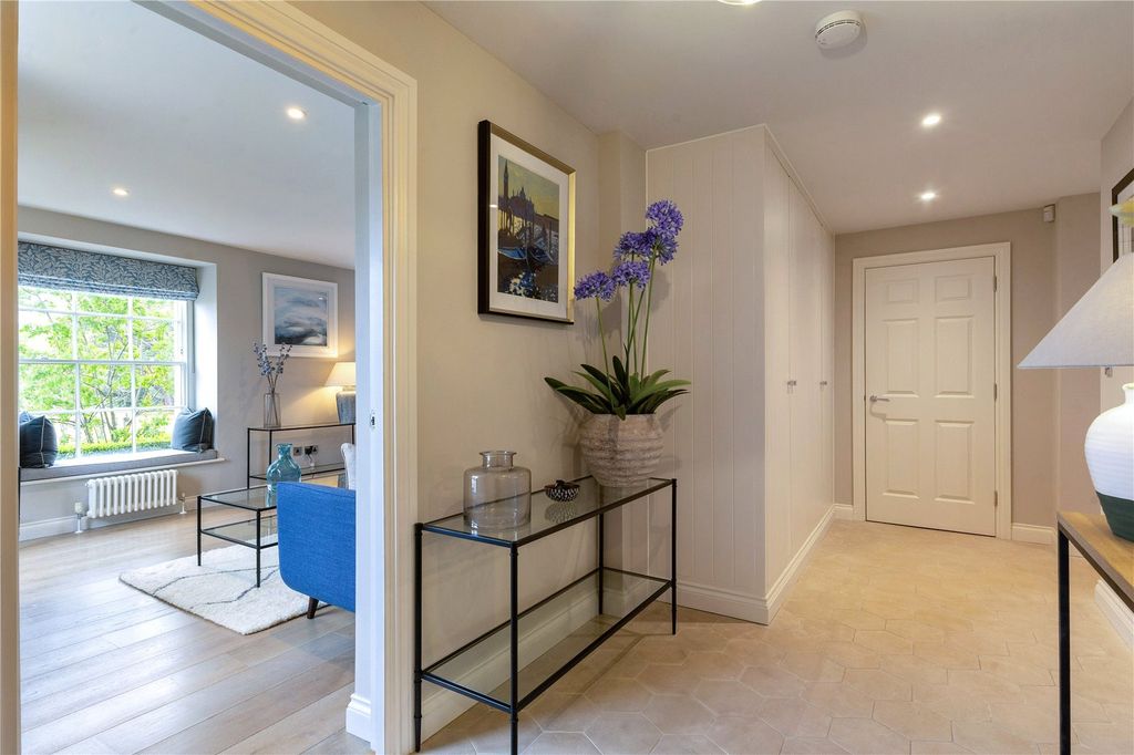 Additional image 6 of 2 bed flat for saleLansdown Road, Bath, Somerset BA1