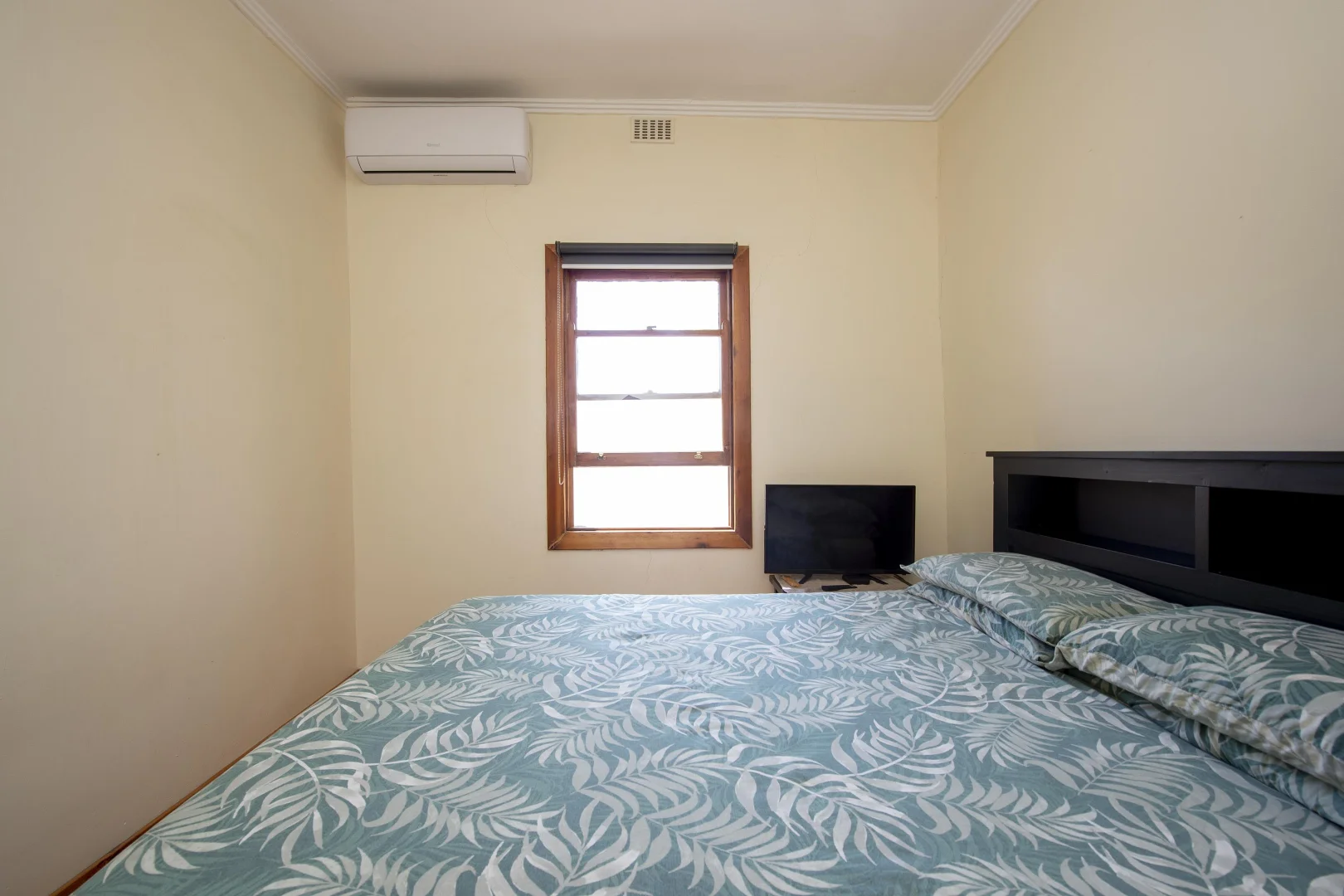 Additional image 19 of 42 Amanda Street, Port Pirie SA 5540