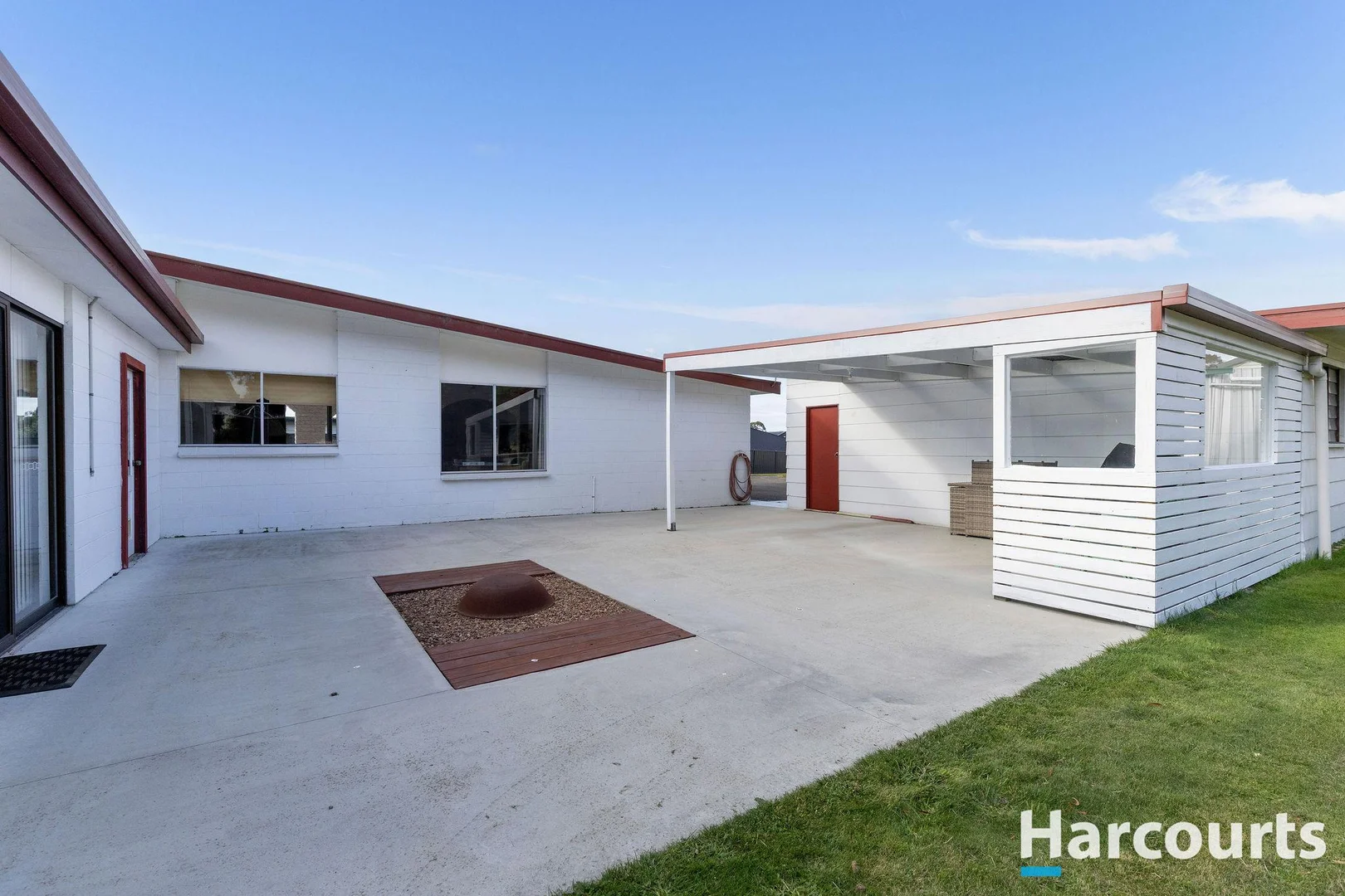 Additional image 13 of 14 Felina Way, Port Sorell TAS 7307