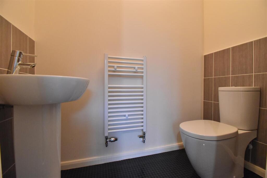 Additional image 11 of Kendrick Grove, Birmingham