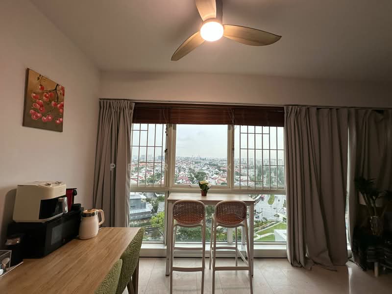 60 Mei Hwan Drive photo 5