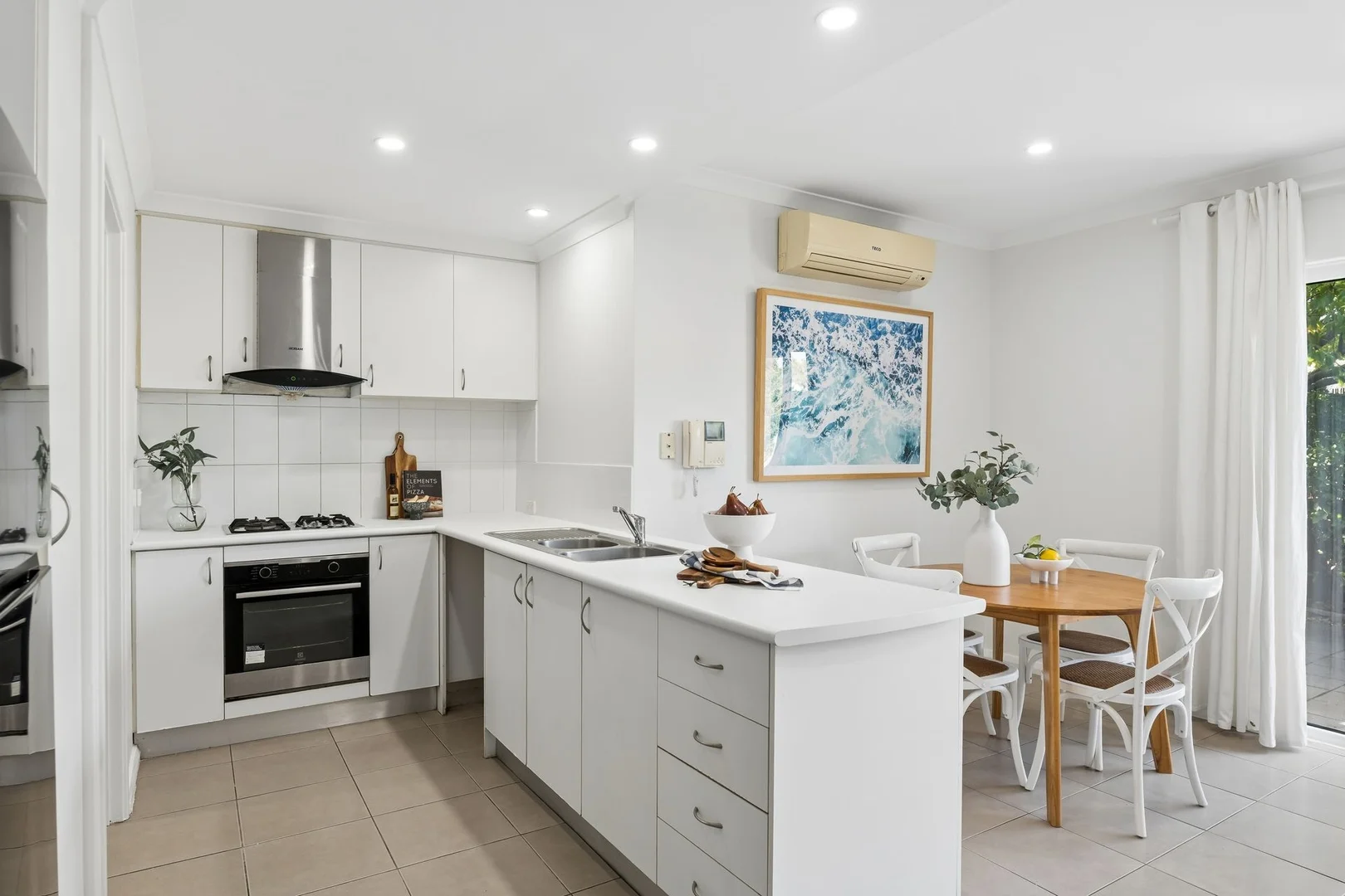Additional image 8 of 1A Carcoola Street, Nollamara WA 6061