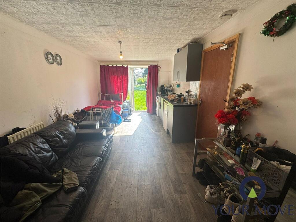 Additional image 12 of North Drive, Handsworth, Birmingham, West Midlands, B20