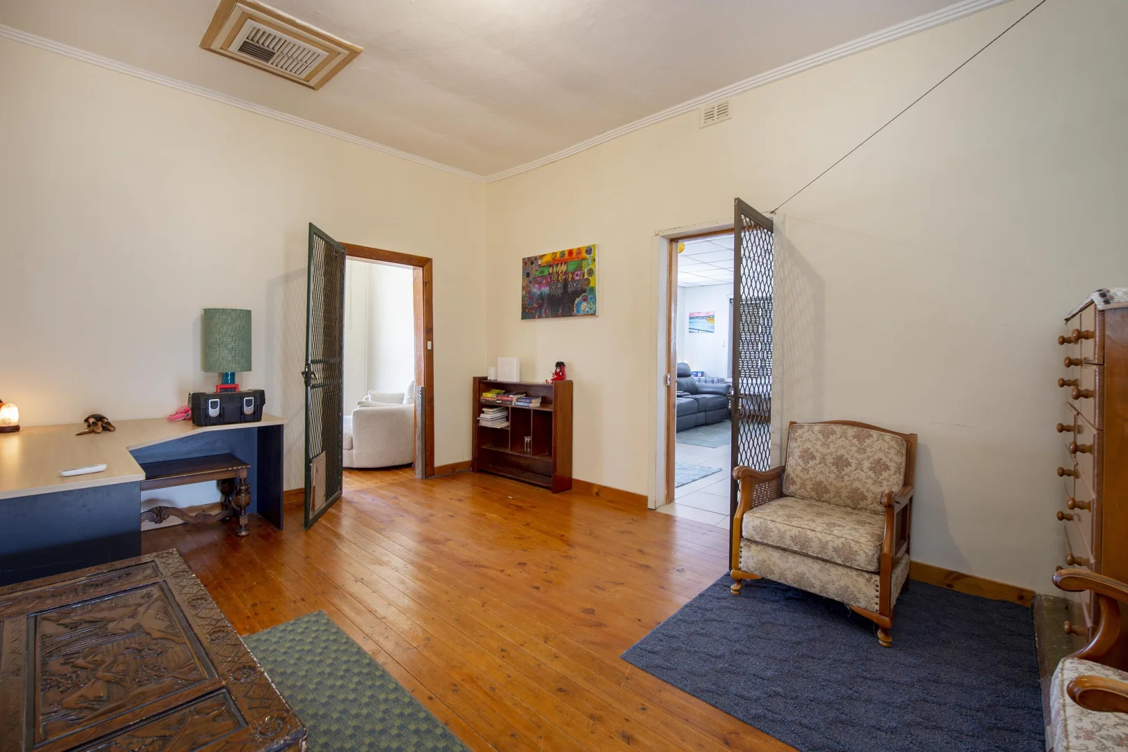 Additional image 11 of 42 Amanda Street, Port Pirie SA 5540