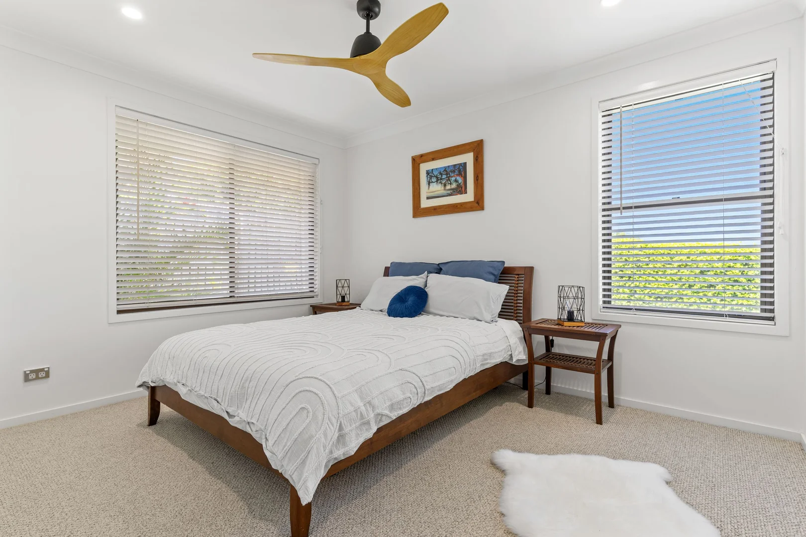 Additional image 16 of 12 Blue Horizon Drive, Lennox Head NSW 2478