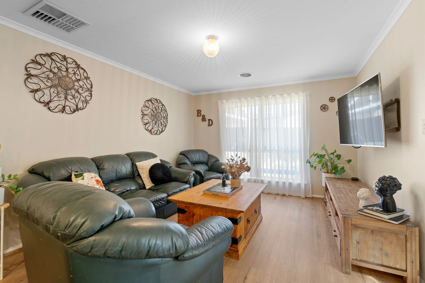 Additional image 11 of 4 Exford Boulevard, Craigmore SA 5114
