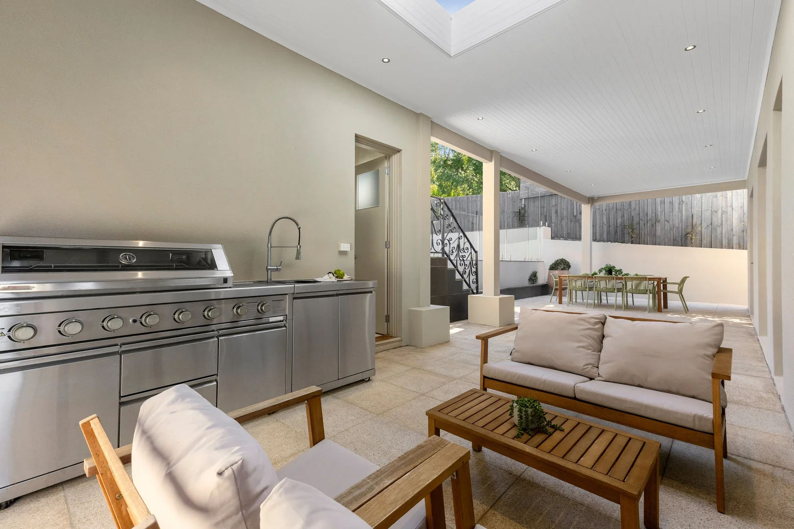 Additional image 11 of 79 Yerrin Street, Balwyn VIC 3103