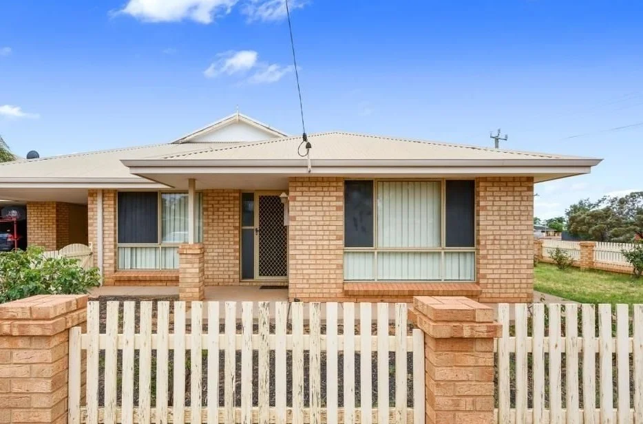 2/353 Egan Street, Kalgoorlie WA 6430
