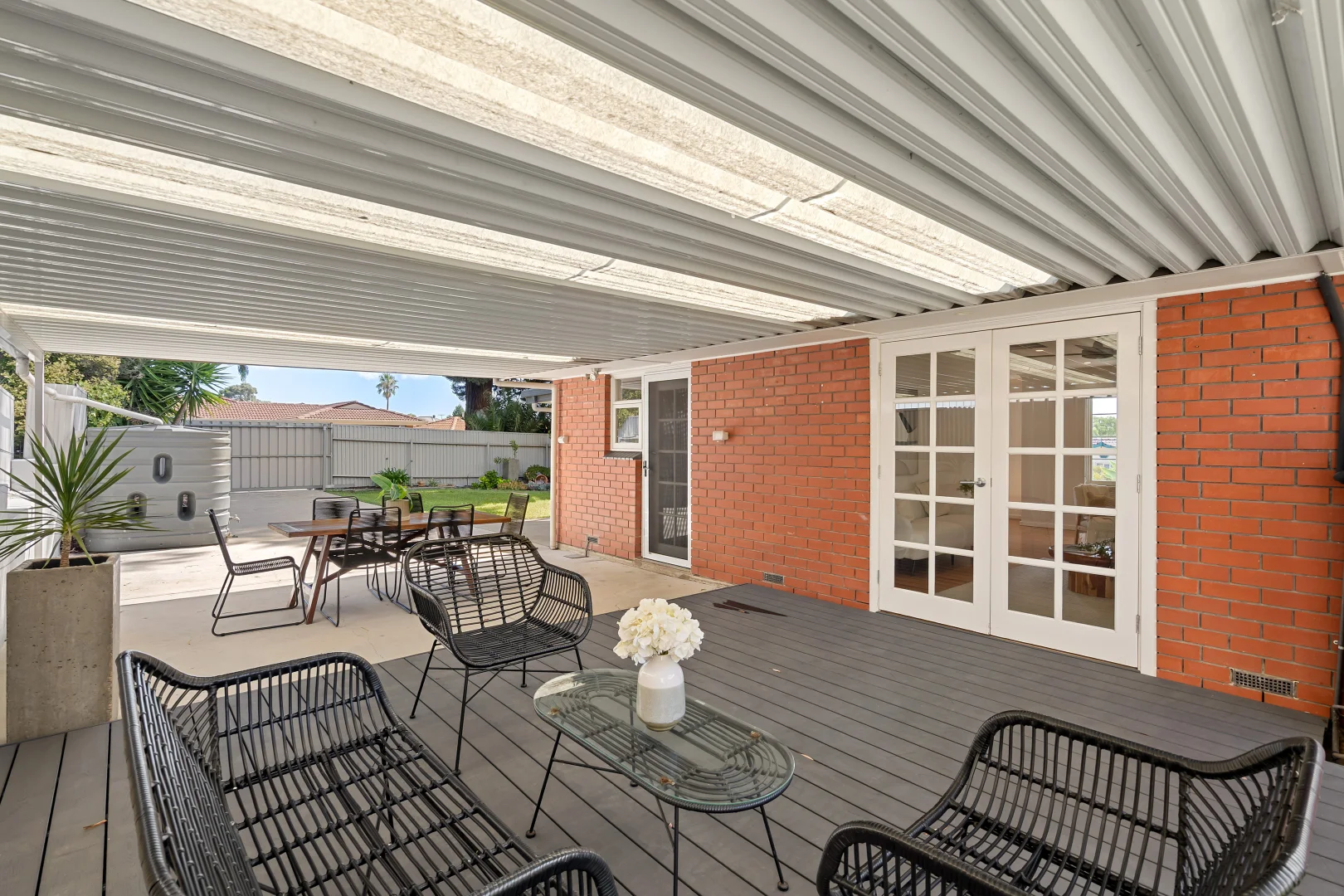 Additional image 18 of 28 Baxter Avenue, Surrey Downs SA 5126