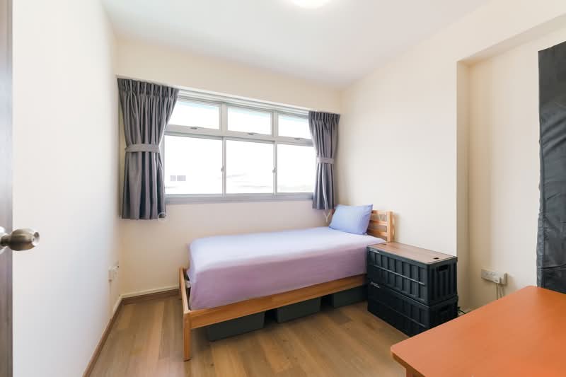 454 Fajar Road photo 5