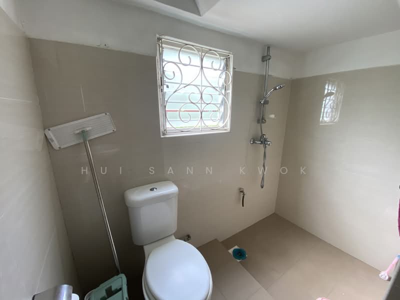 Saraca Road photo 4