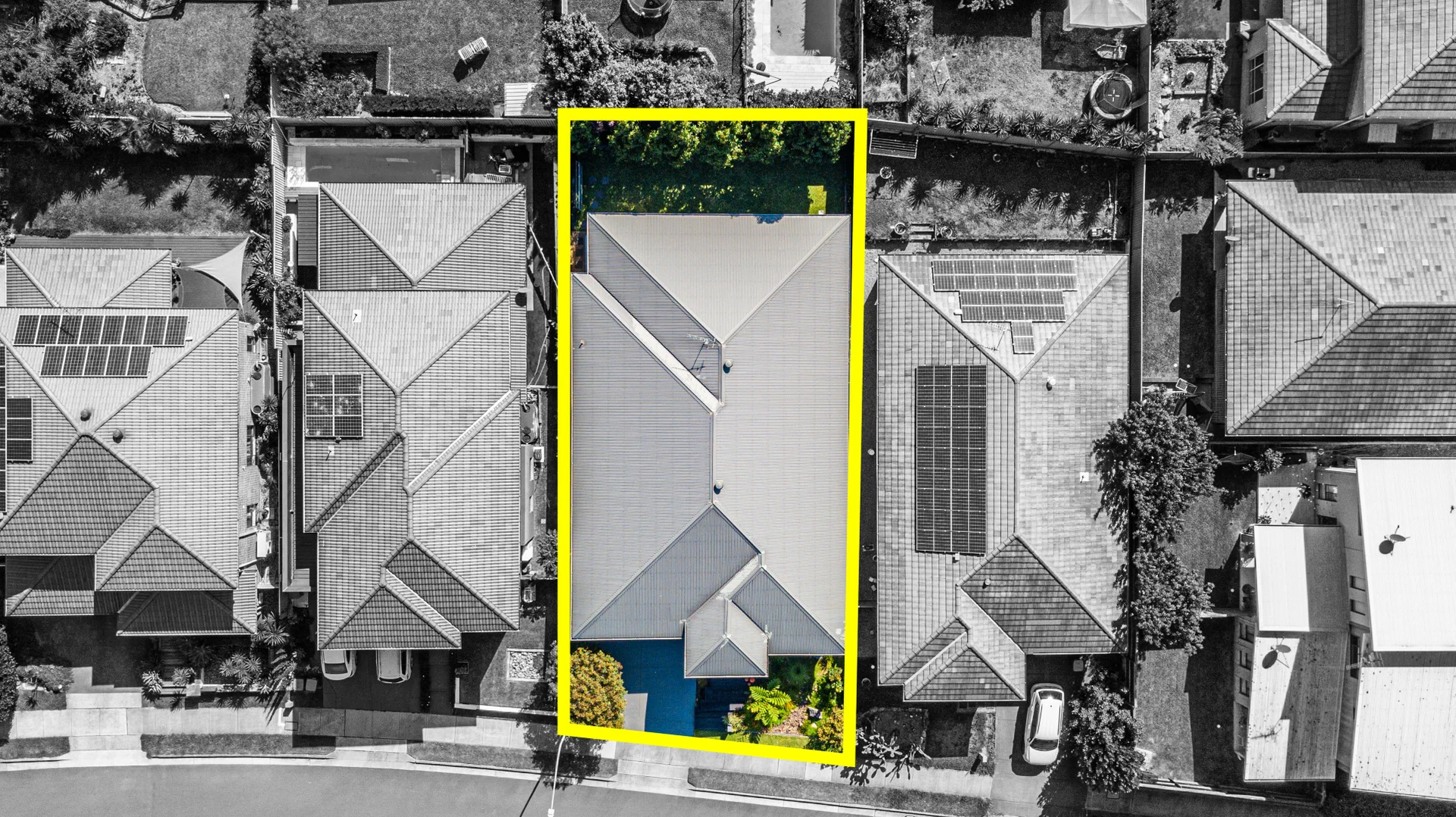 Additional image 14 of 71 Garrawilla Avenue, North Kellyville NSW 2155