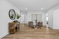 Additional image 12 of 2040 Saint Louis Ave, Signal Hill, CA, 90755