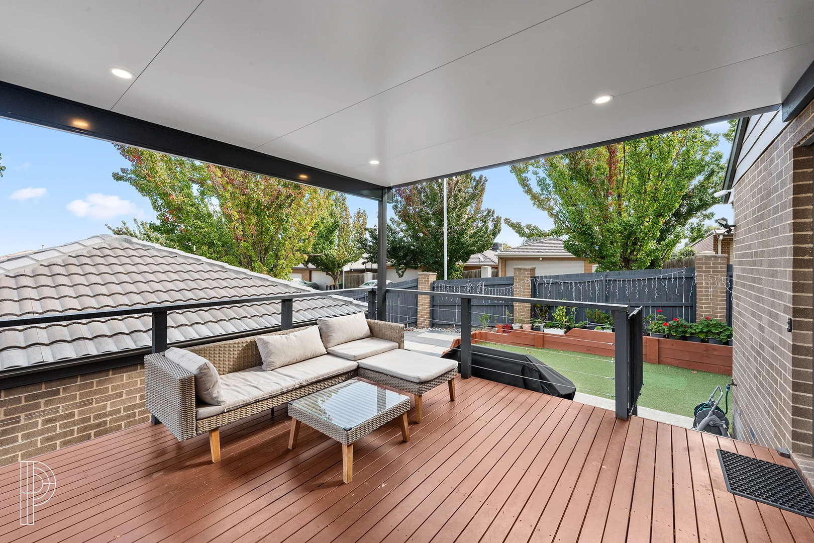 Additional image 2 of 6 Eugene Vincent Street, Bonner ACT 2914