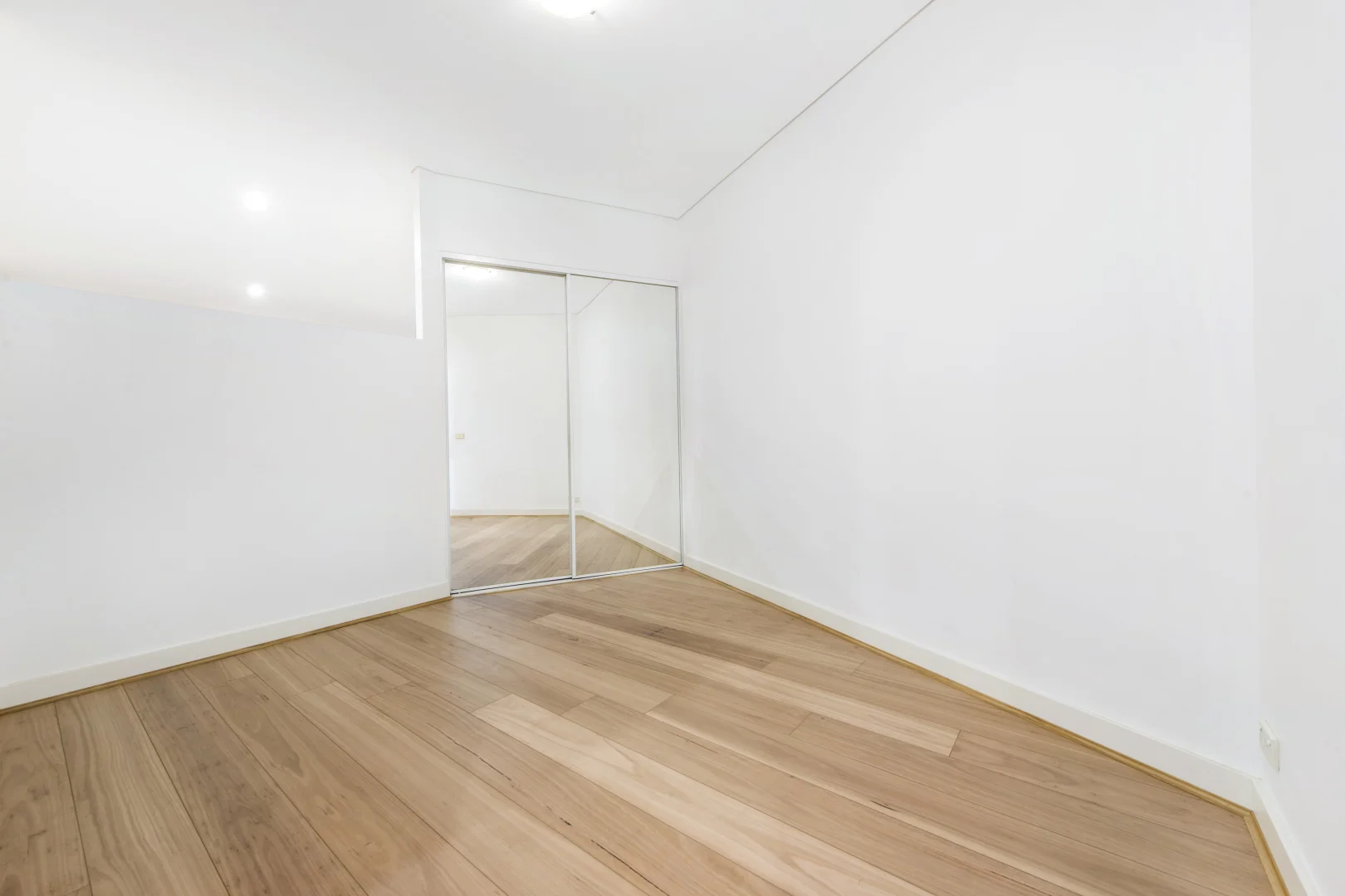 Additional image 4 of 110/23 Corunna Road, Stanmore NSW 2048