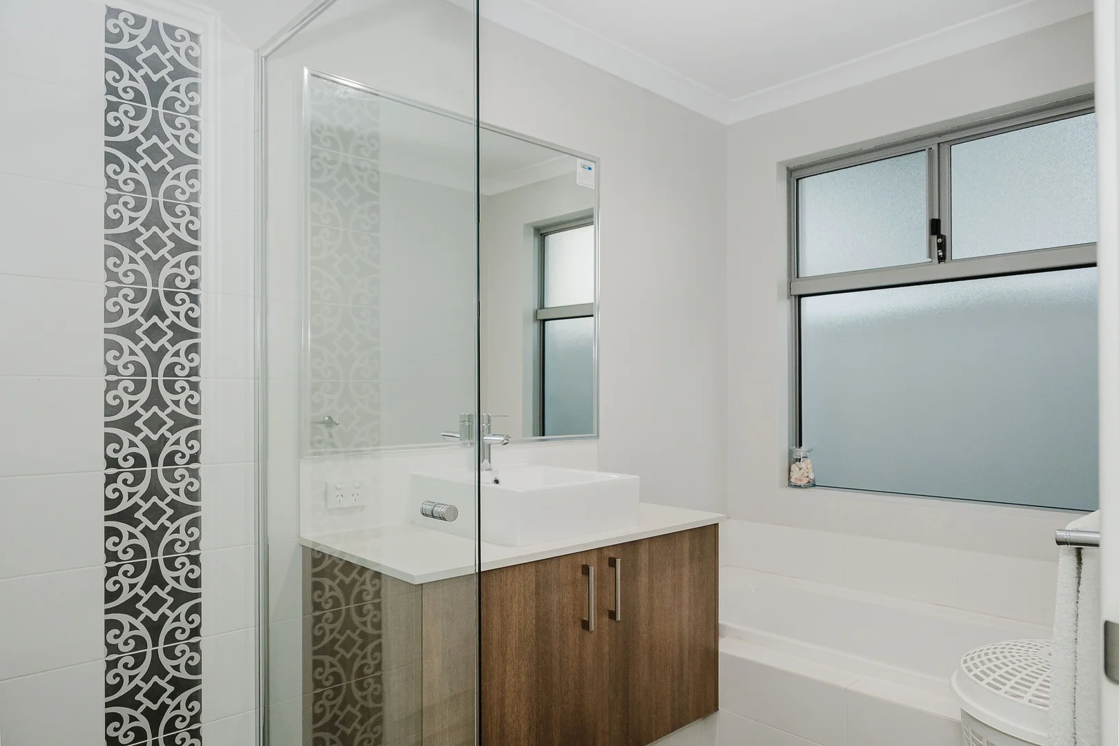 Additional image 20 of 12 Melros Beach Road, Dawesville WA 6211