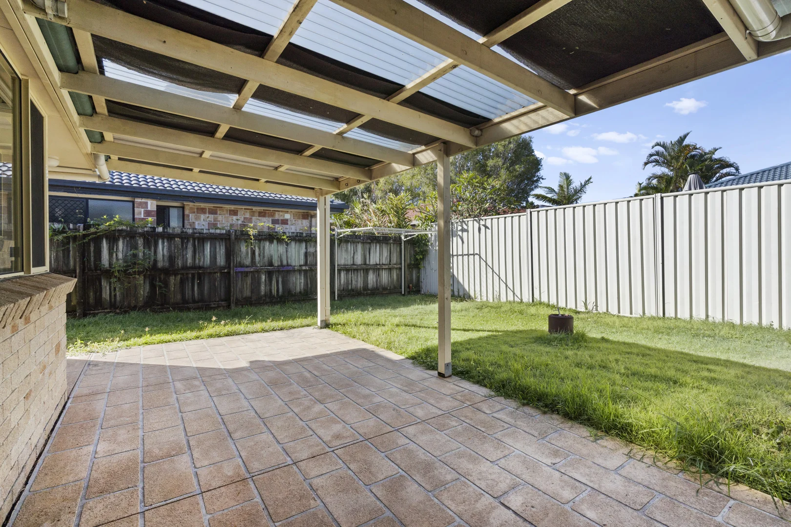 Additional image 10 of 28 Watergum Place, Bogangar NSW 2488