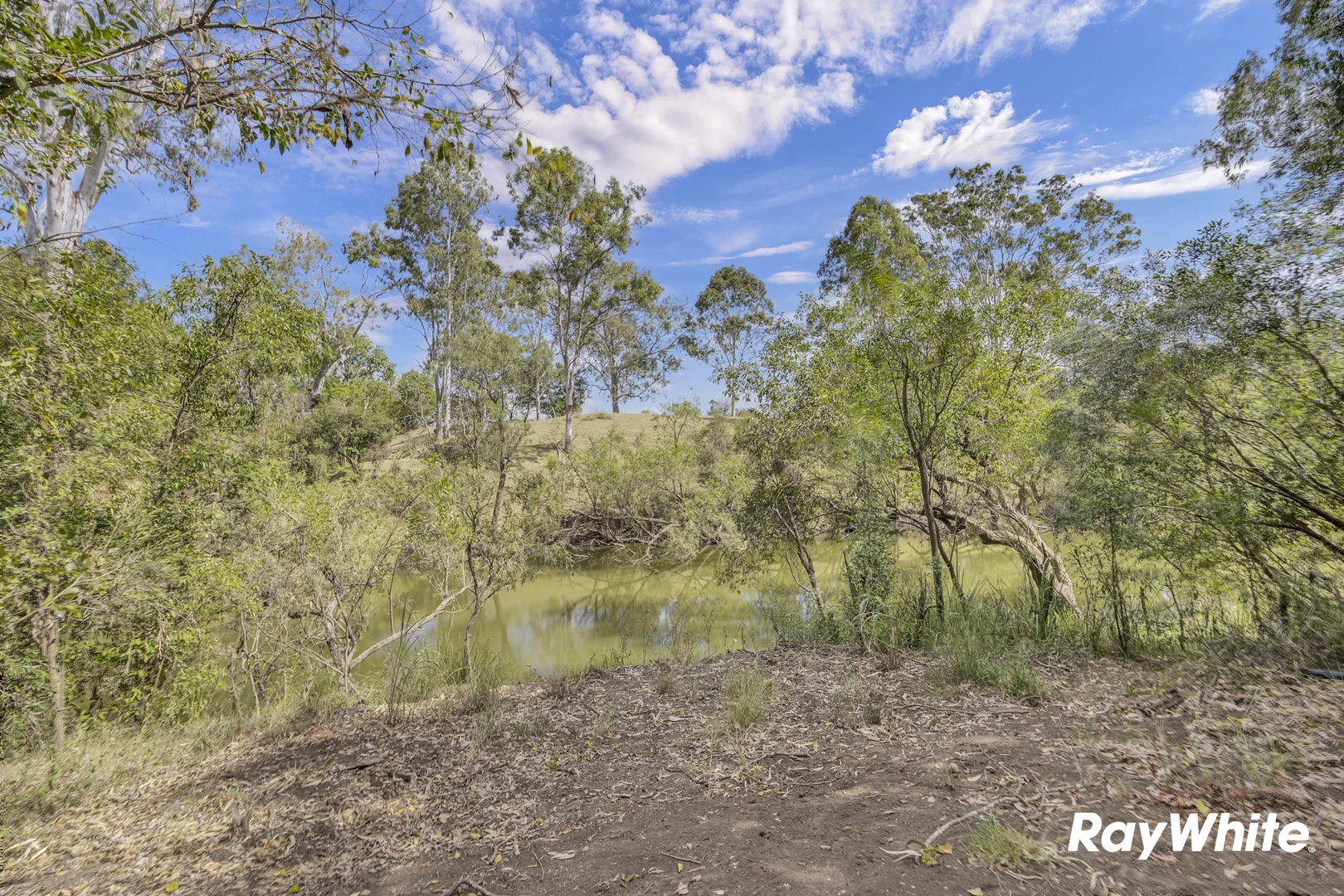 Additional image 27 of 2 Darcy Lane, One Mile QLD 4305