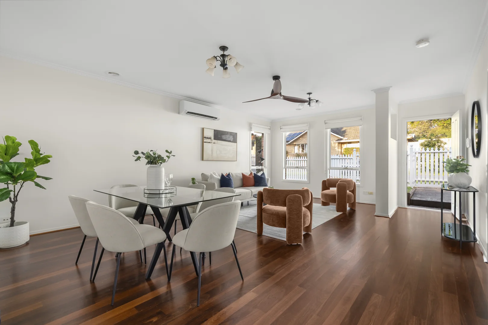 Additional image 2 of 14 Stocks Avenue, Ashburton VIC 3147