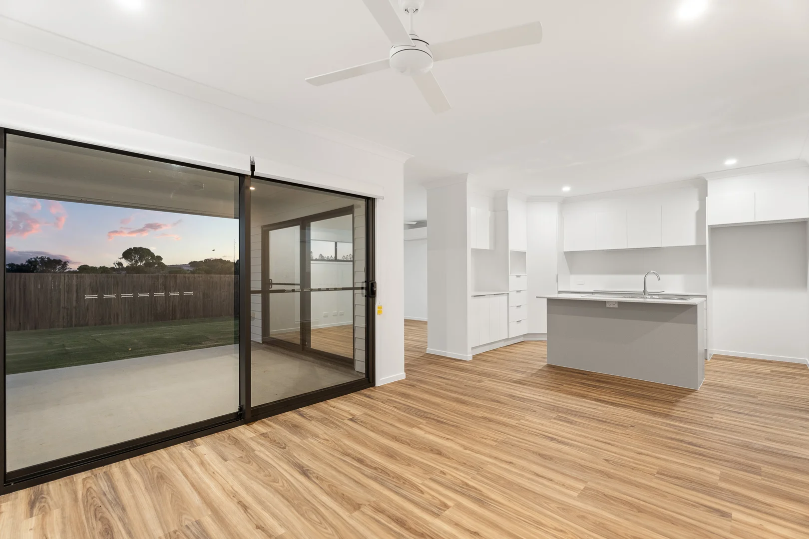Additional image 2 of 210 Christensen Street, Urraween QLD 4655