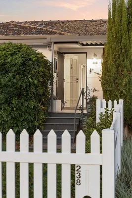 Additional image 37 of 1/238 Albert Street, Osborne Park WA 6017
