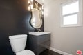 Additional image 9 of 4710 La Villa Marina Unit A, Marina del Rey, CA, 90292