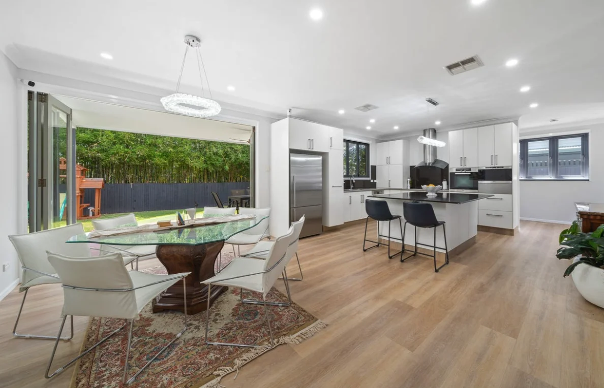 Additional image 4 of 38 Farrell Street, Ashgrove QLD 4060
