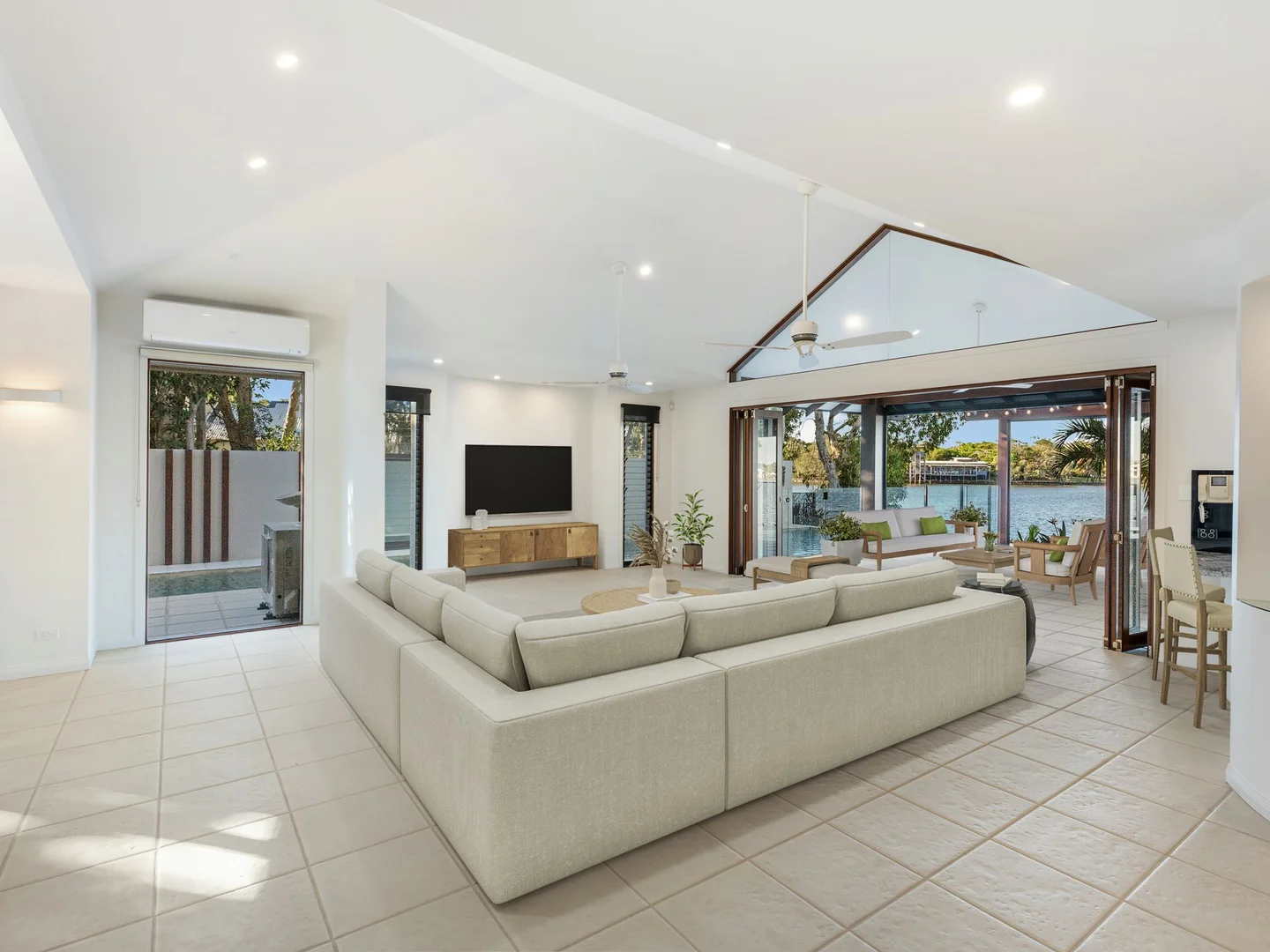 Additional image 15 of 11 Karinya Place, Twin Waters QLD 4564