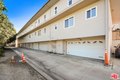 Additional image 21 of 4710 La Villa Marina Unit A, Marina del Rey, CA, 90292