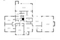 Additional image 57 of 1972 S Livermore Ave, Livermore, CA, 94550