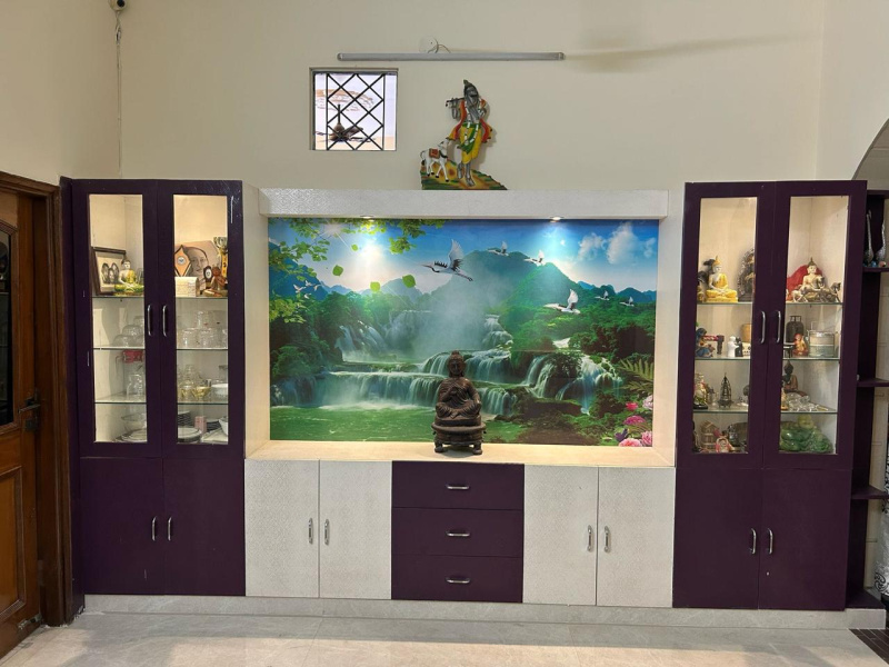 Mithapur, Jalandhar photo 3