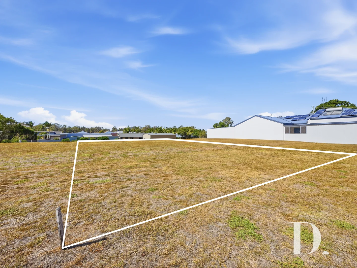 Additional image 9 of 16/172 Ski Lodge Road, Seelands NSW 2460