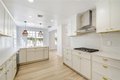 Additional image 6 of 4346 Park Paloma, Calabasas, CA, 91302