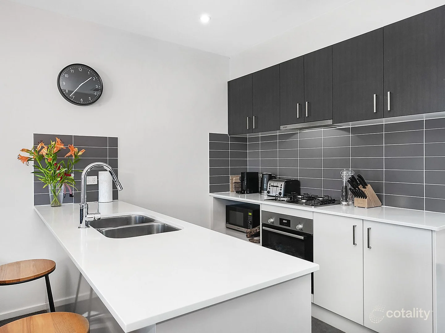 Additional image 3 of 11/7-9 Cameron Road, Queanbeyan NSW 2620