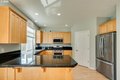 Additional image 8 of 210 Tsugawa Ct, Woodland, WA, 98674