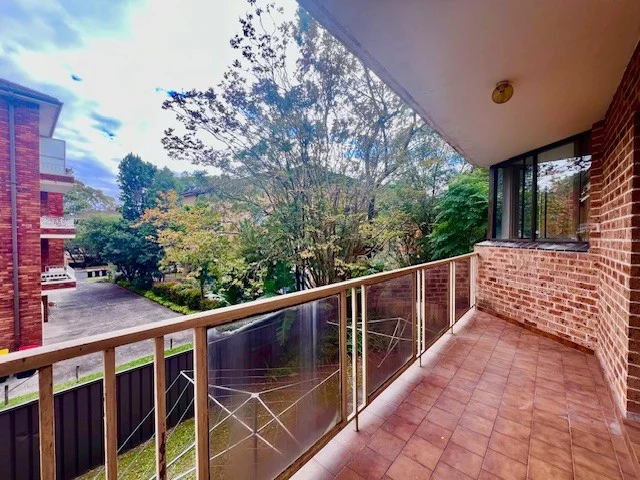 Additional image 7 of 2/54-56 Oxford St, Mortdale NSW 2223