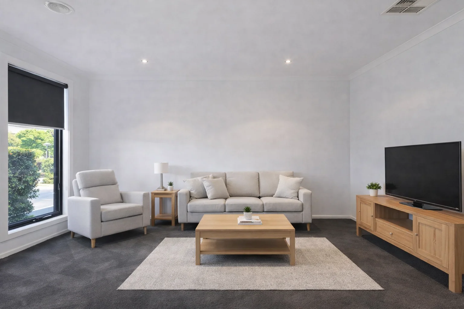 44 Londonderry Way, Epsom VIC 3551 photo 2
