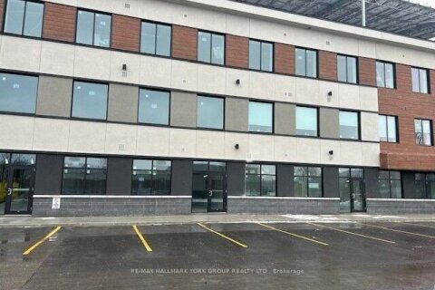 Additional image 8 of 111-35 Sunday Drive, Aurora, ON, L4G 4B7