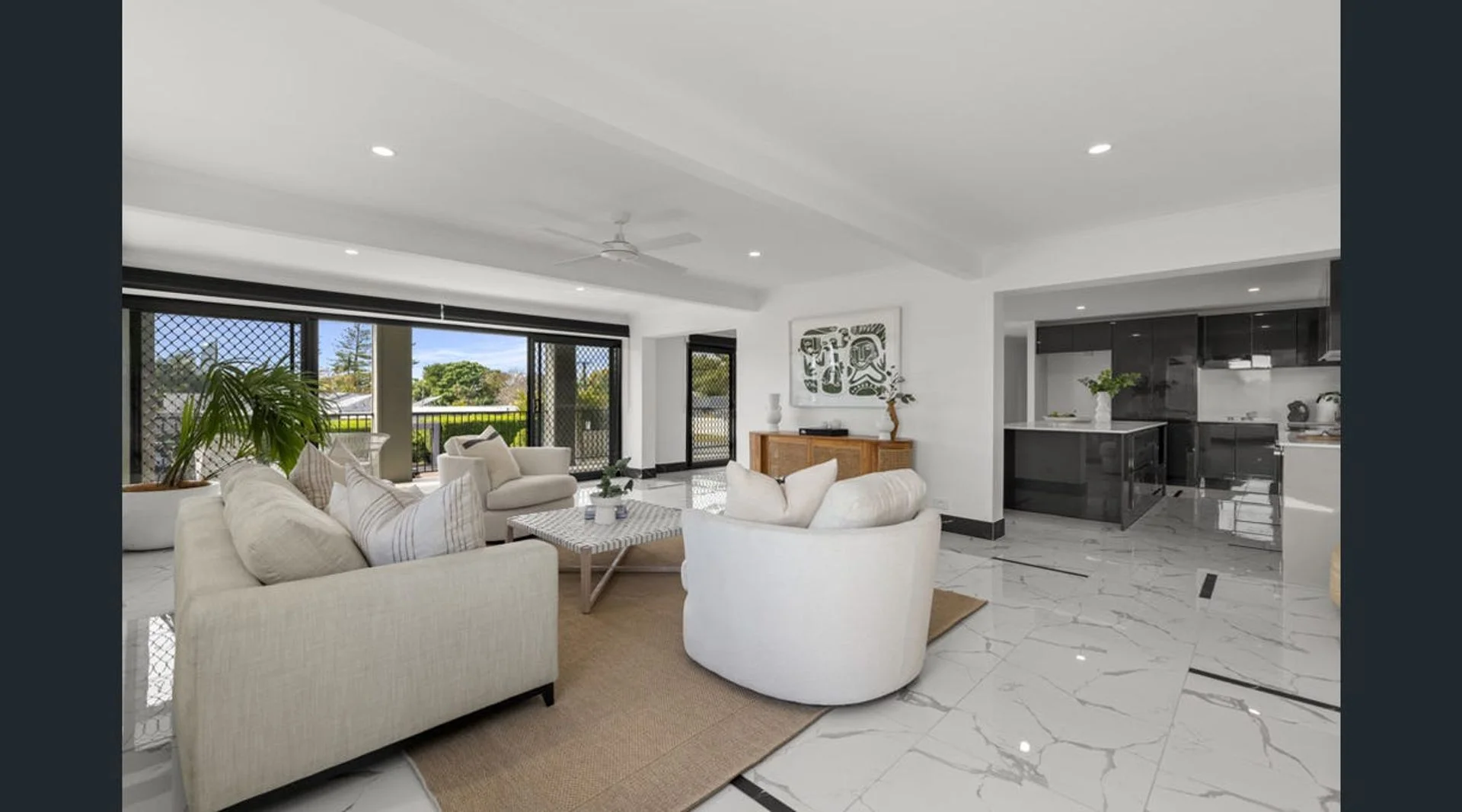 Additional image 14 of 6 Upton Street, Bundall QLD 4217