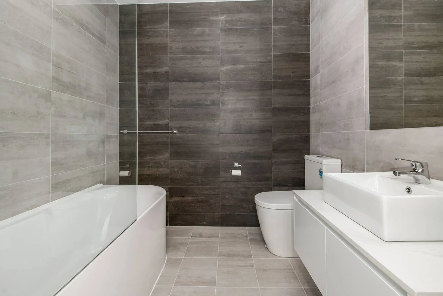 Additional image 5 of A/210 Del Monte Place, Copacabana NSW 2251