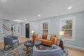Additional image 8 of 260 Summer St, Walpole, MA, 02071