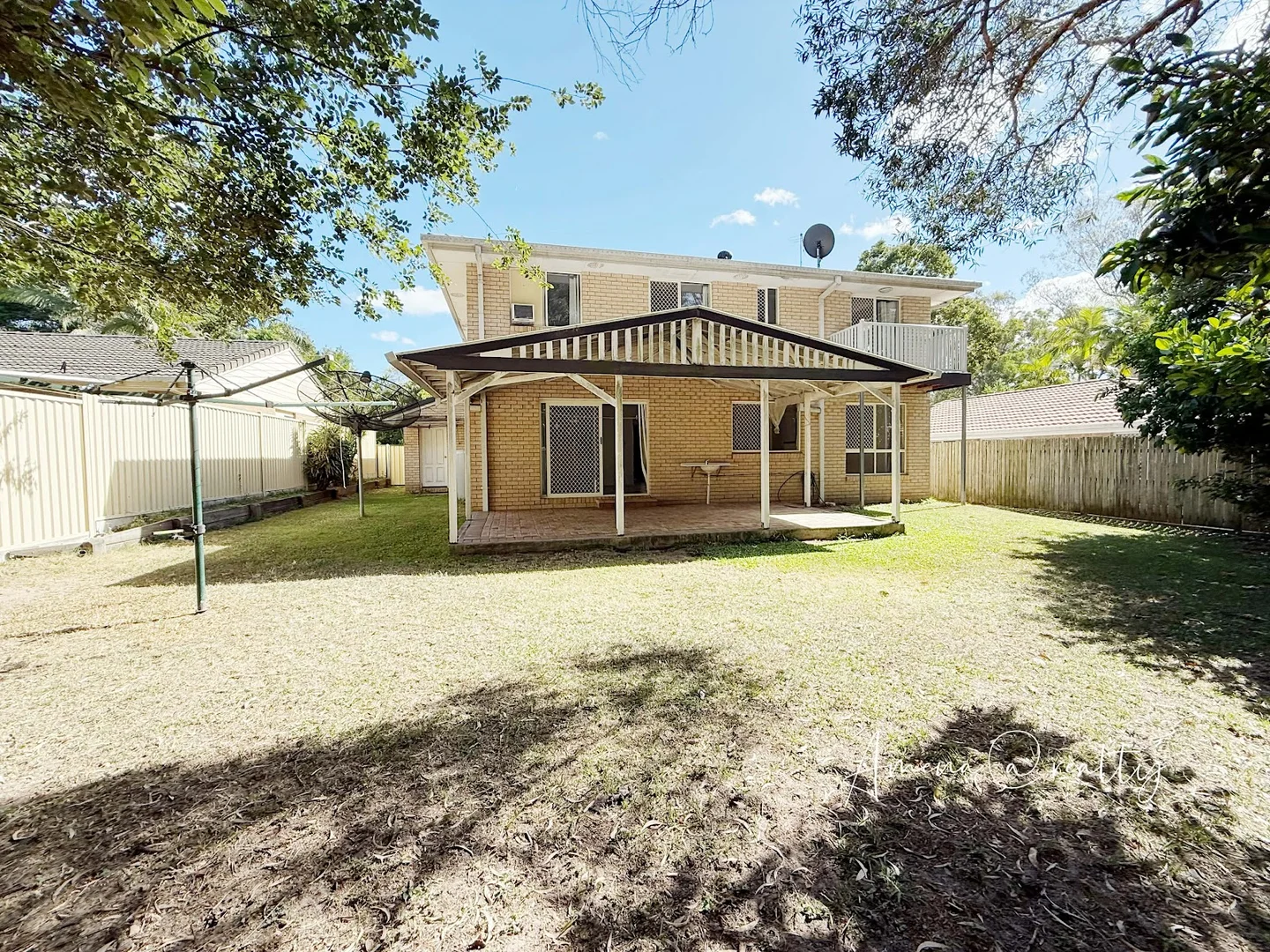 Additional image 13 of 56 Scarlet Place, Forest Lake QLD 4078