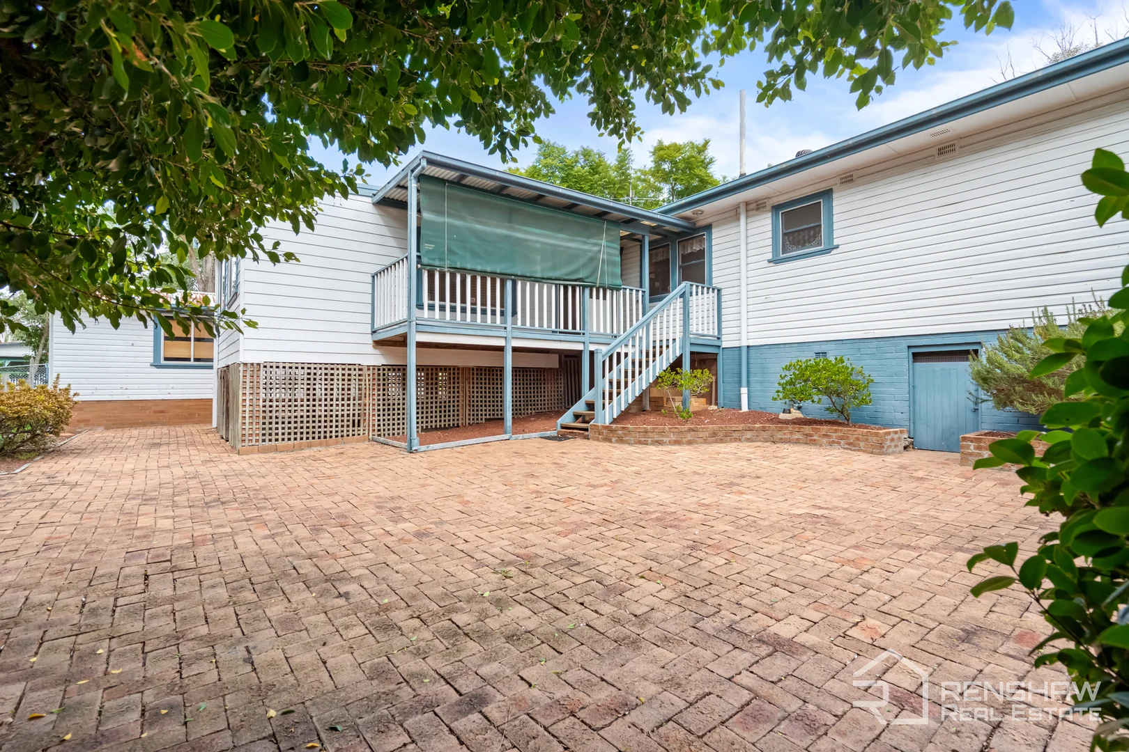 Additional image 9 of 15 Wharf Street, Morisset NSW 2264