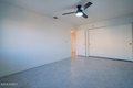 Additional image 21 of 1153 Sumner Pl Apt D, Santa Maria, CA, 93455