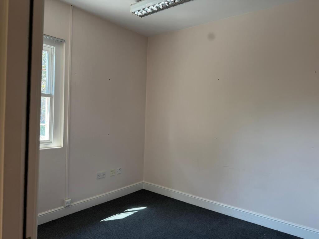Additional image 15 of Alcester Road, Moseley, Birmingham, B13