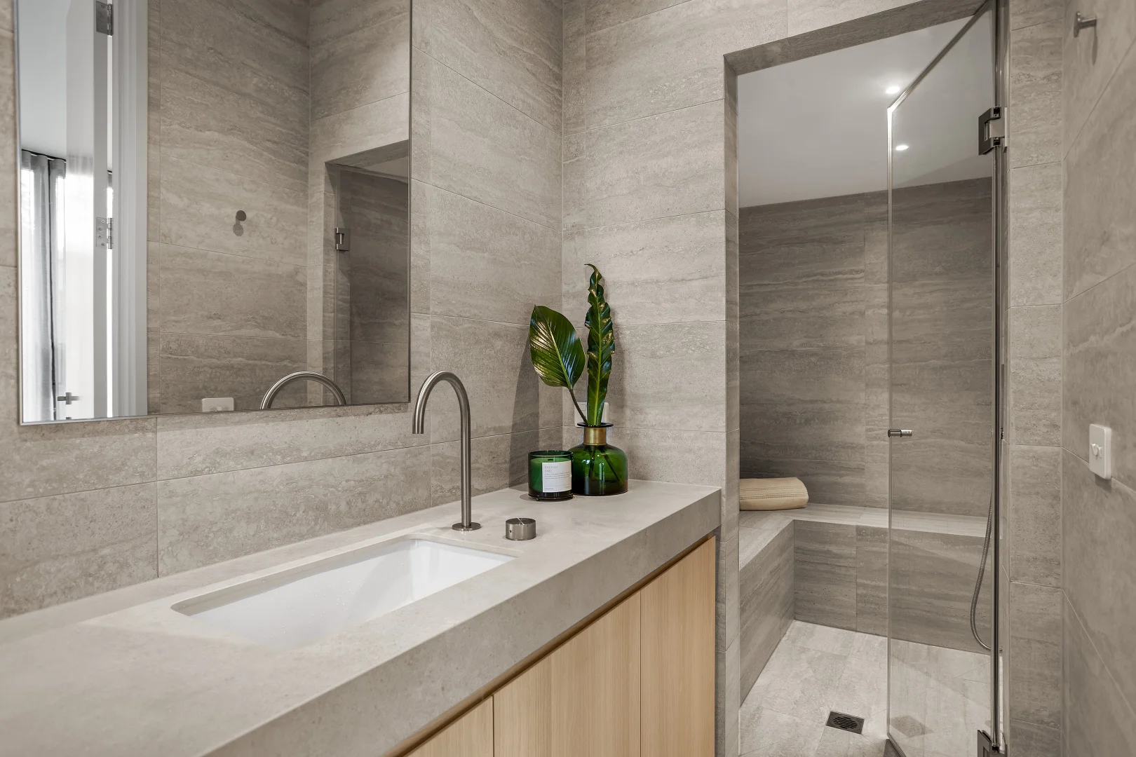 Additional image 11 of 29 Gordon Street, Balwyn VIC 3103