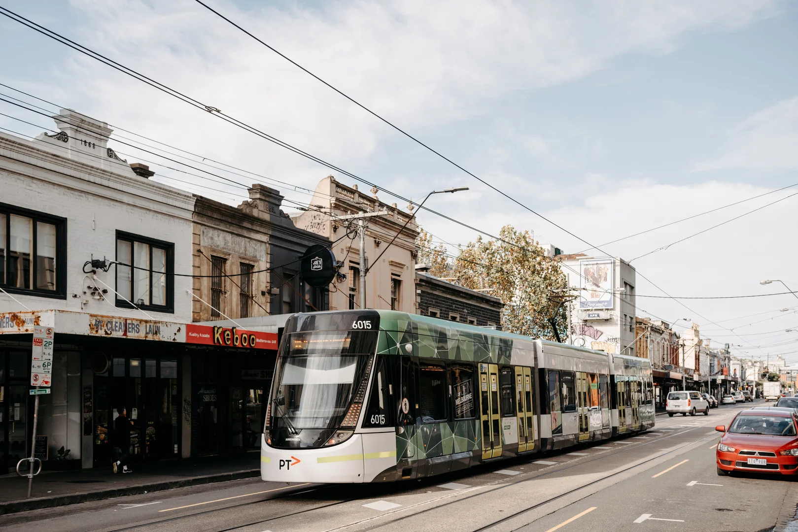 Additional image 15 of 148/158 Smith Street, Collingwood VIC 3066