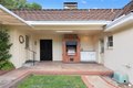 Additional image 35 of 536 Monte Vista Rd, Arcadia, CA, 91007