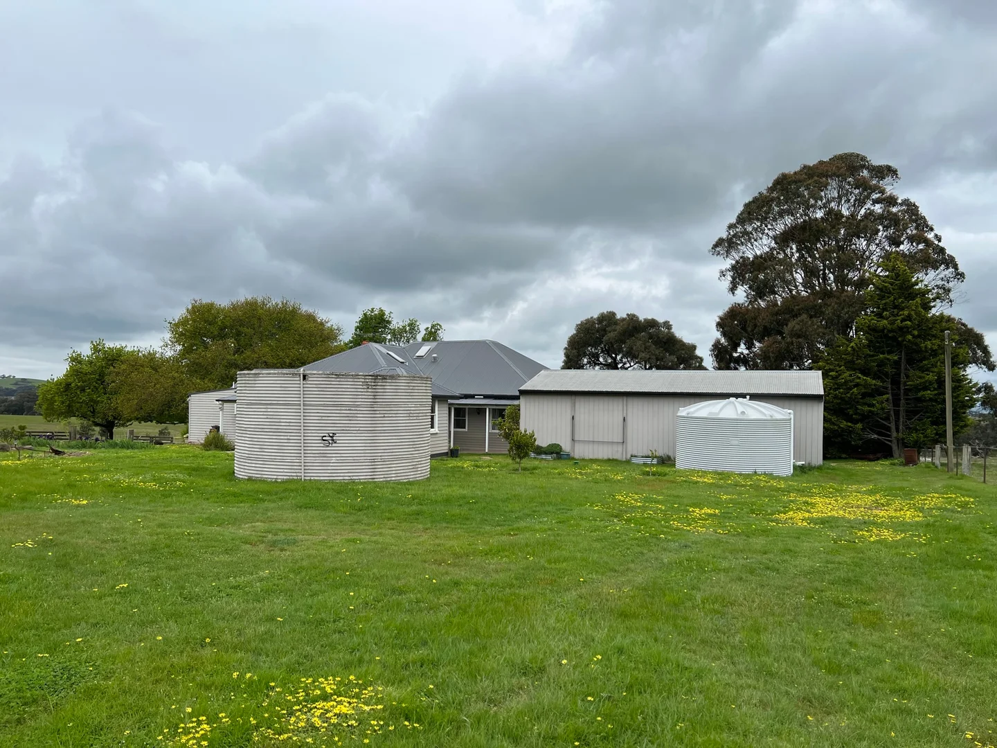 Additional image 20 of 557 Springfield Rd, Springfield VIC 3434