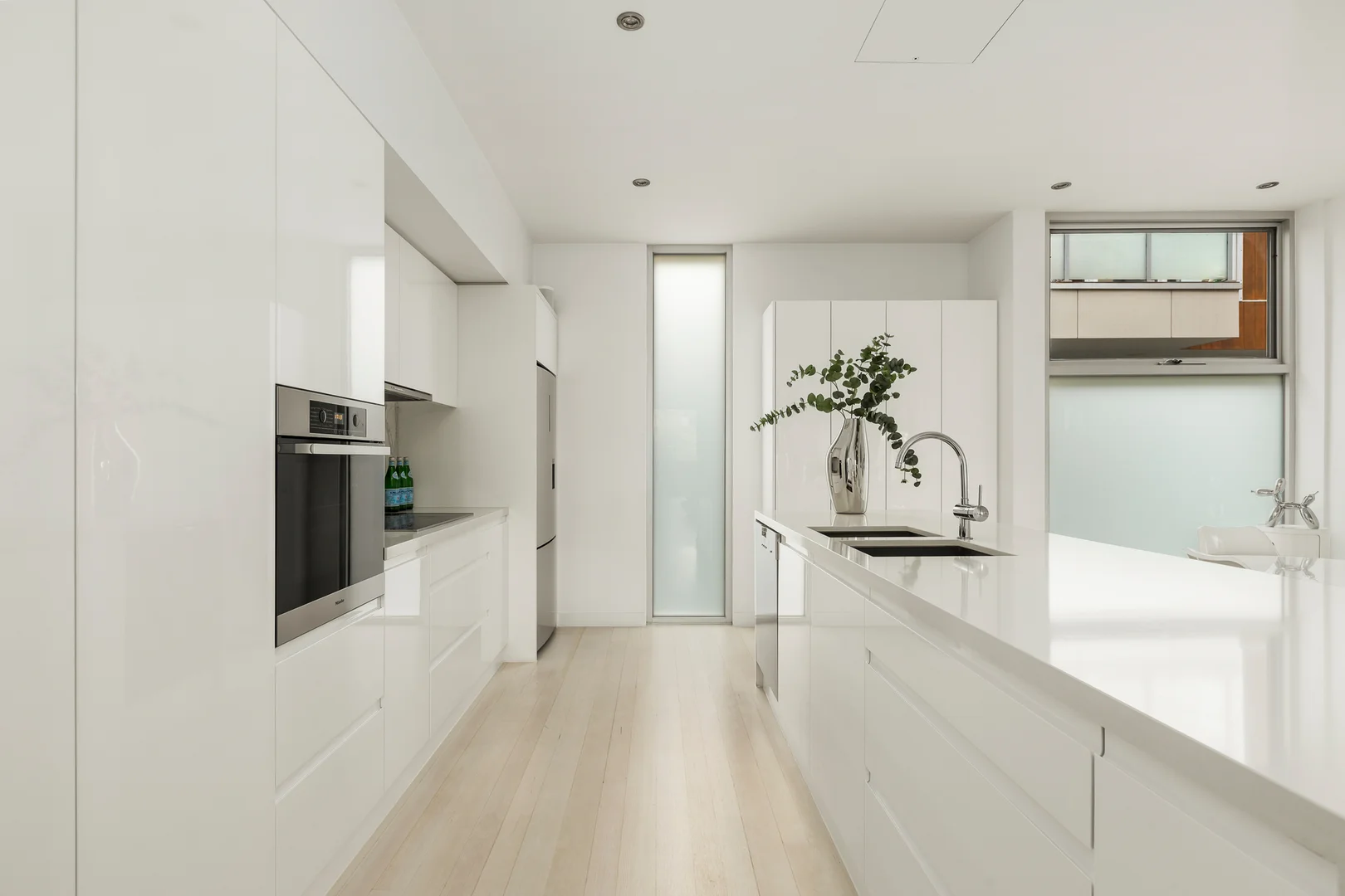 Additional image 6 of 16 Tanner Street, Richmond VIC 3121
